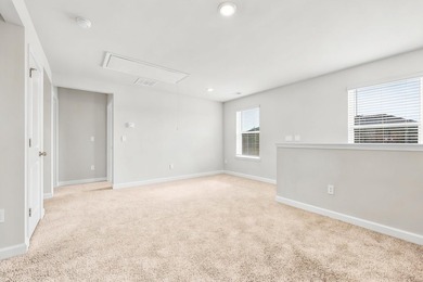 This beautiful 2025 Sydney model offers the perfect blend of - photo 26