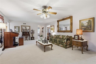 Rare opportunity to own a beautiful ranch home on 10.29 scenic - photo 6
