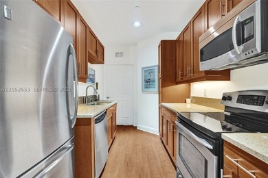 Experience the best of Fort Lauderdale living at The Village at - photo 26