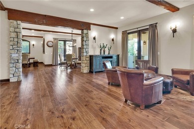 8820 Cantinas Point - photo 26