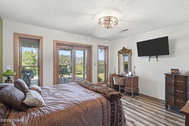 Is lake life calling your name? If so, you won't want to miss - photo 26