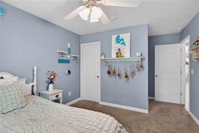 Discover unparalleled comfort and serene living in this charming - photo 26