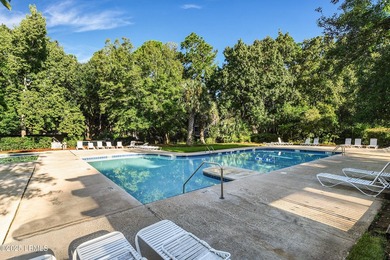 This end unit lot is one of the last opportunities to secure a - photo 27