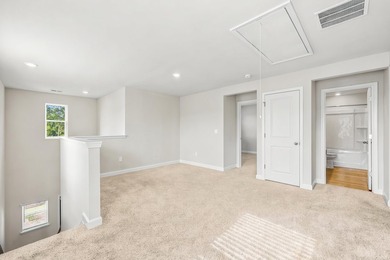This beautiful 2025 Sydney model offers the perfect blend of - photo 27