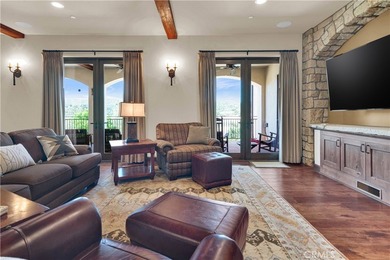 8820 Cantinas Point - photo 27