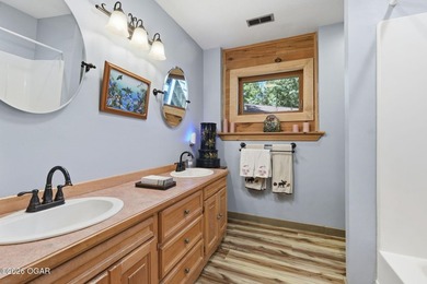 Is lake life calling your name? If so, you won't want to miss - photo 27