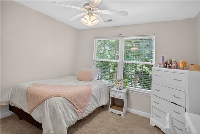 Discover unparalleled comfort and serene living in this charming - photo 27