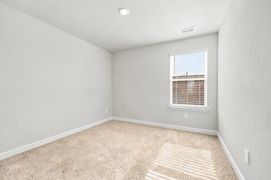 This beautiful 2025 Sydney model offers the perfect blend of - photo 28