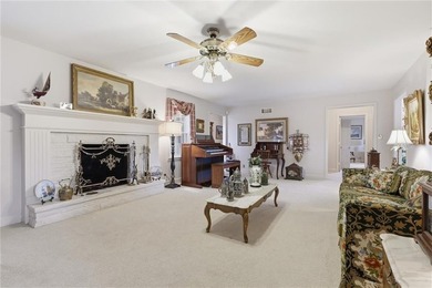 Rare opportunity to own a beautiful ranch home on 10.29 scenic - photo 8