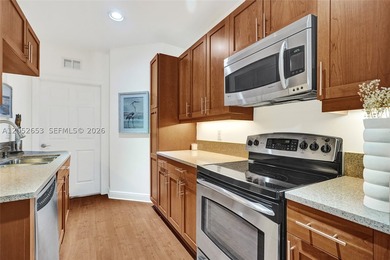 Experience the best of Fort Lauderdale living at The Village at - photo 28