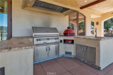 8820 Cantinas Point - photo 28