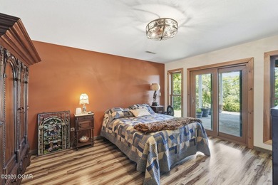 Is lake life calling your name? If so, you won't want to miss - photo 28