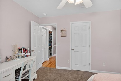 Discover unparalleled comfort and serene living in this charming - photo 28