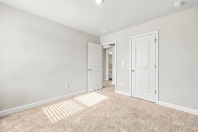 This beautiful 2025 Sydney model offers the perfect blend of - photo 29
