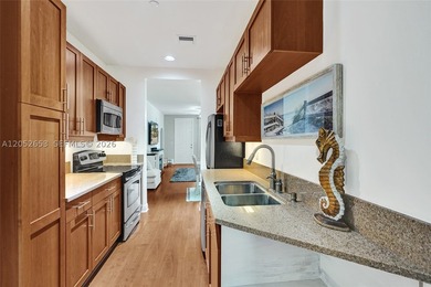 Experience the best of Fort Lauderdale living at The Village at - photo 29