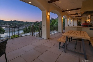 8820 Cantinas Point - photo 29