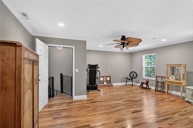 Discover unparalleled comfort and serene living in this charming - photo 29