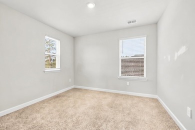 This beautiful 2025 Sydney model offers the perfect blend of - photo 30