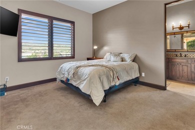 8820 Cantinas Point - photo 30