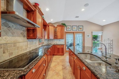 Spacious and well-maintained L-shaped ranch offering the perfect - photo 30