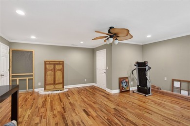 Discover unparalleled comfort and serene living in this charming - photo 30