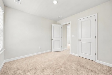 This beautiful 2025 Sydney model offers the perfect blend of - photo 31