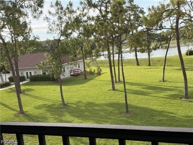 Excellent location Centrally located, close by to Private and - photo 1