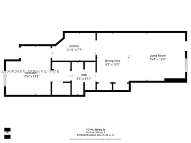 Experience the best of Fort Lauderdale living at The Village at - photo 31