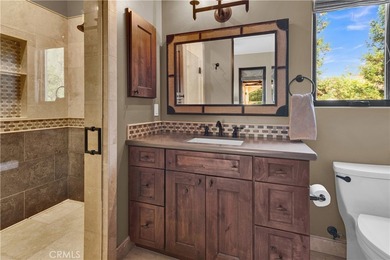 8820 Cantinas Point - photo 31