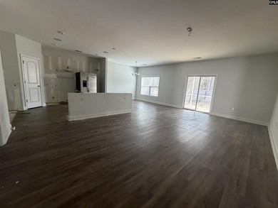 Desirable Shoals Landing community, offering convenient access - photo 2
