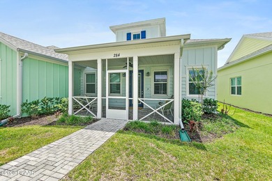 Welcome to the Bamboo Cottage - your private slice of paradise - photo 2