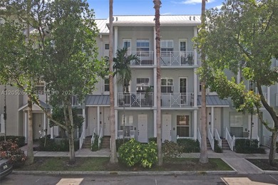Experience the best of Fort Lauderdale living at The Village at - photo 32