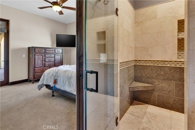 8820 Cantinas Point - photo 32