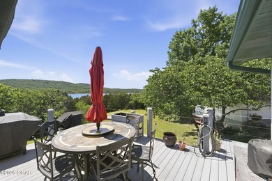 Is lake life calling your name? If so, you won't want to miss - photo 32