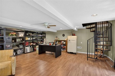 Discover unparalleled comfort and serene living in this charming - photo 32