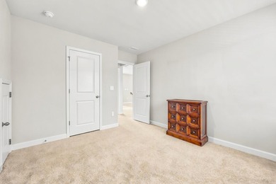 This beautiful 2025 Sydney model offers the perfect blend of - photo 33
