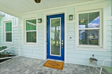 Welcome to the Bamboo Cottage - your private slice of paradise - photo 3