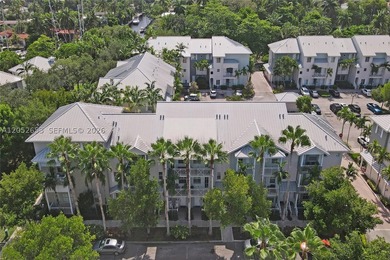 Experience the best of Fort Lauderdale living at The Village at - photo 33