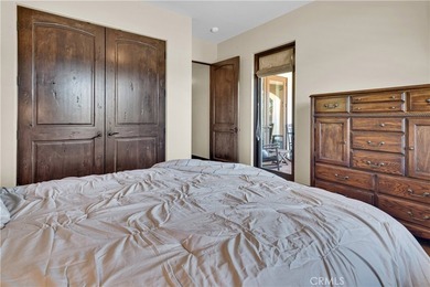 8820 Cantinas Point - photo 33