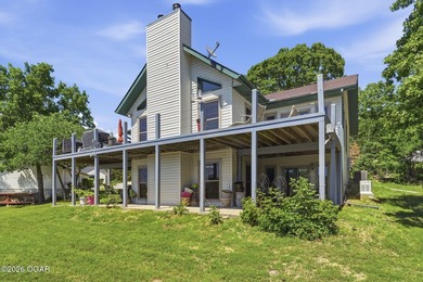 Is lake life calling your name? If so, you won't want to miss - photo 33
