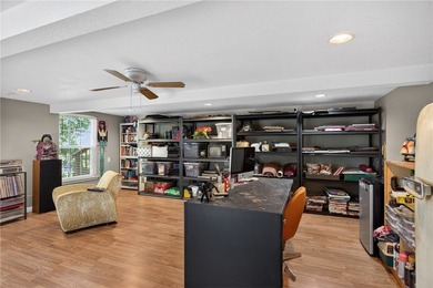 Discover unparalleled comfort and serene living in this charming - photo 33