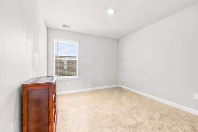 This beautiful 2025 Sydney model offers the perfect blend of - photo 34