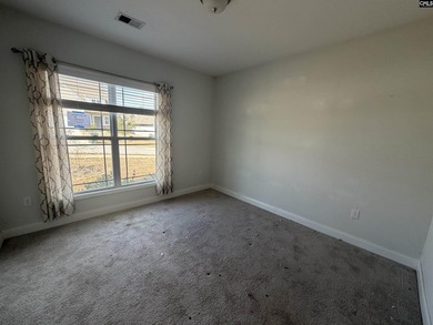 Desirable Shoals Landing community, offering convenient access - photo 4