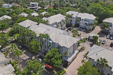 Experience the best of Fort Lauderdale living at The Village at - photo 34