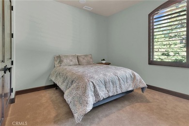 8820 Cantinas Point - photo 34