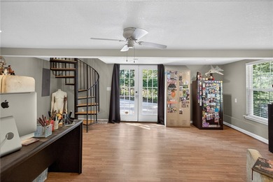 Discover unparalleled comfort and serene living in this charming - photo 34