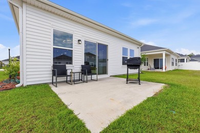 This beautiful 2025 Sydney model offers the perfect blend of - photo 35