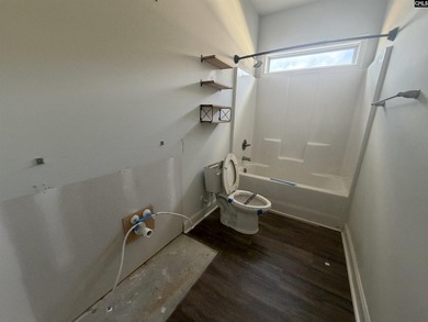 Desirable Shoals Landing community, offering convenient access - photo 5