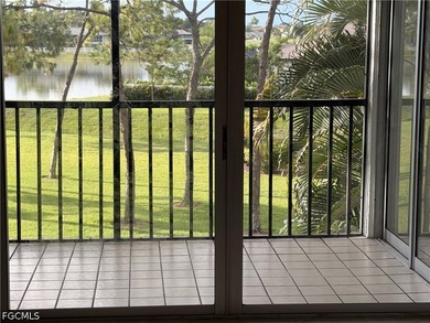Excellent location Centrally located, close by to Private and - photo 5
