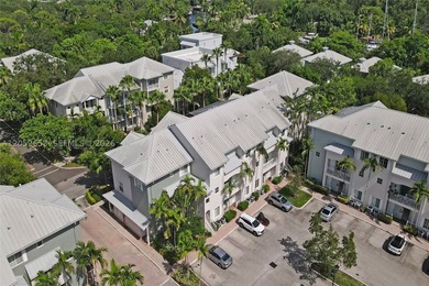 Experience the best of Fort Lauderdale living at The Village at - photo 35